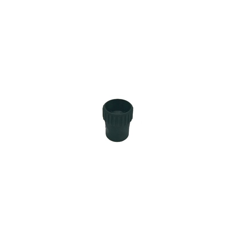 Bouchon de drainage