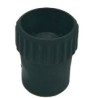 Bouchon de drainage