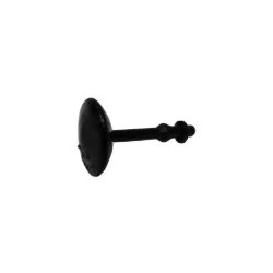 Valve Almatic G50