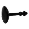 Valve Almatic G50