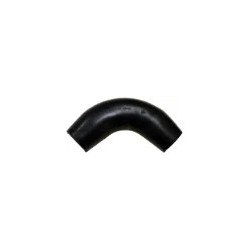 Coude caoutchouc D51