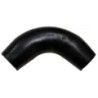 Coude caoutchouc D51