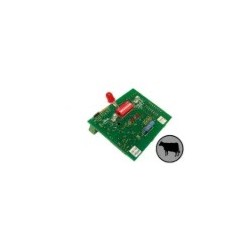 Carte Isolator XP