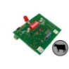 Carte Isolator XP