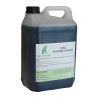 huile 5 litres