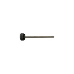 Axe de griffe Isolac 400F