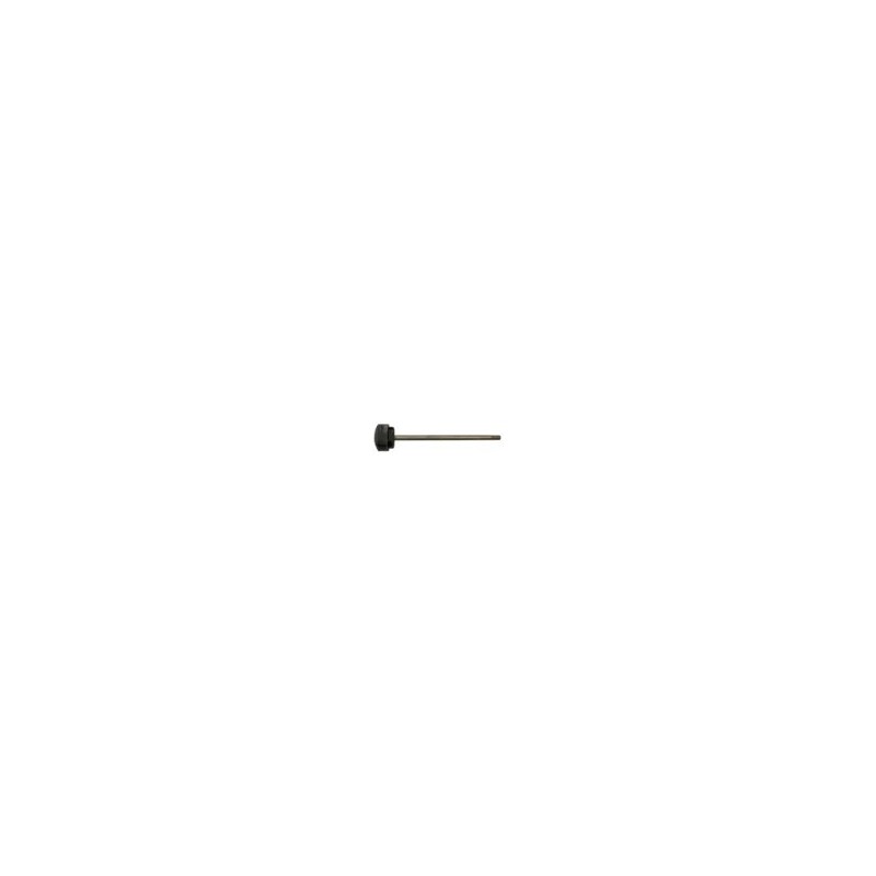 Axe de griffe Isolac 400F