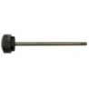 Axe de griffe Isolac 400F