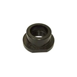 Adaptateur de pulsateur