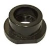 Adaptateur de pulsateur