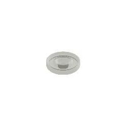 Membrane ITP 207