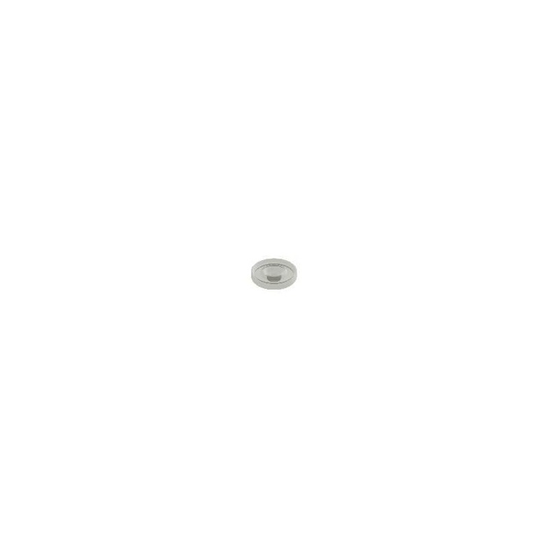 Membrane ITP 207