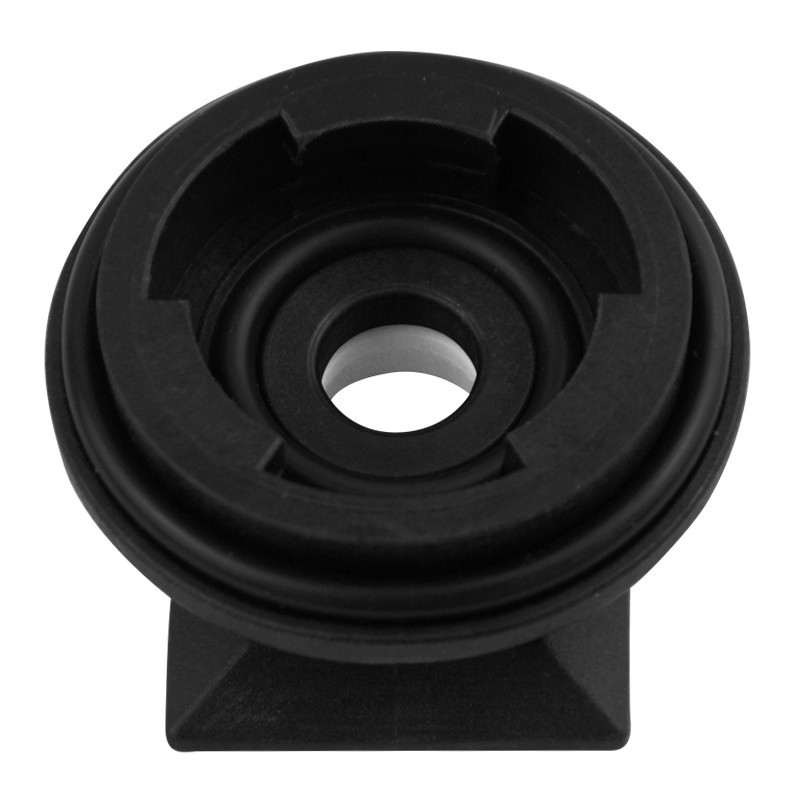 Adaptateur baïonnette