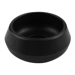 Coupelle de lavage Almatic