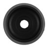 Coupelle de lavage Almatic