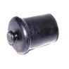 Bouchon caoutchouc D40