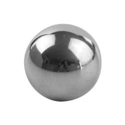 Bille Almatic