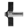 Hélice inox FMP55