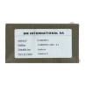 Palettes Maxivac 3