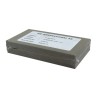 Palettes Maxivac 3