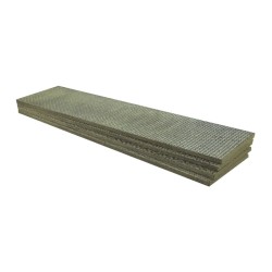 Palettes VAC3
