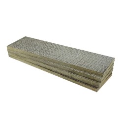 Palette VAC4
