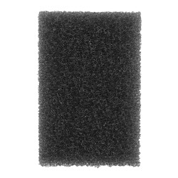 Filtre Lectron TL