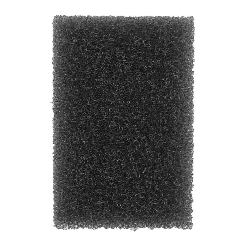 Filtre Lectron TL