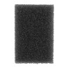 Filtre Lectron TL