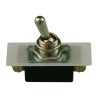 Interupteur de boîtier Isolator 2