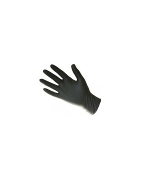  Gants de traite