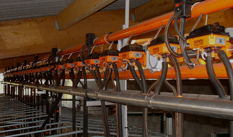 boutique.machineatraire.fr